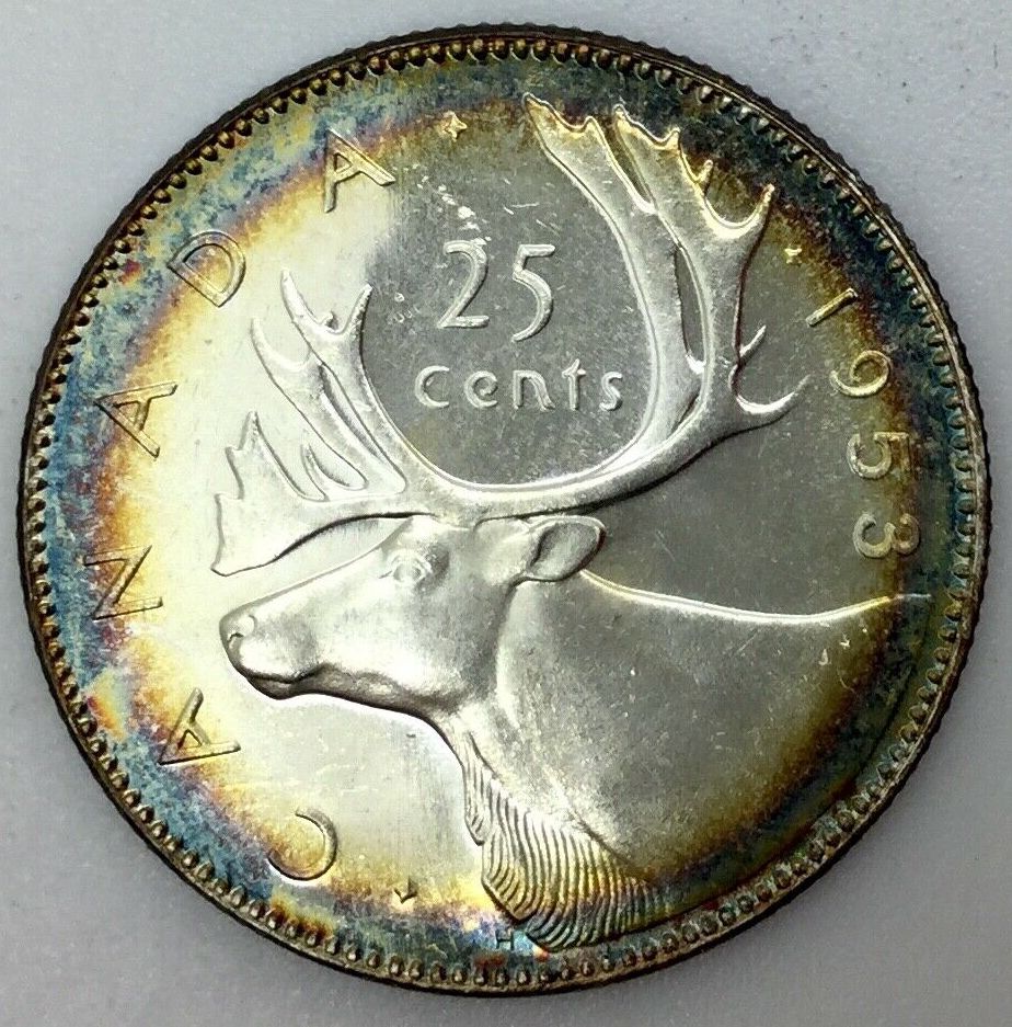 1953 AAAAAAAAkkkl copy.jpg
