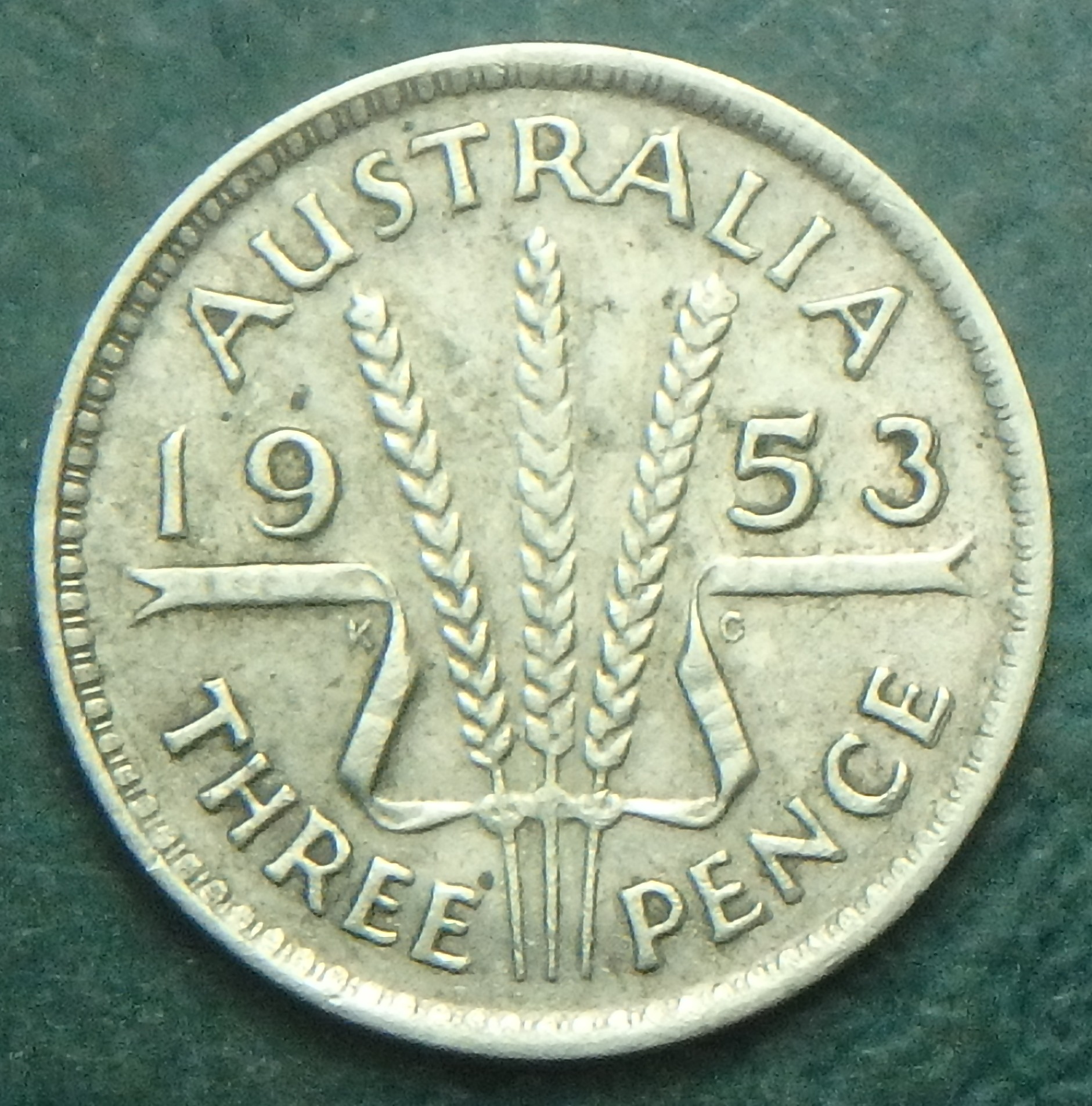 1953 AU 3 p rev.JPG