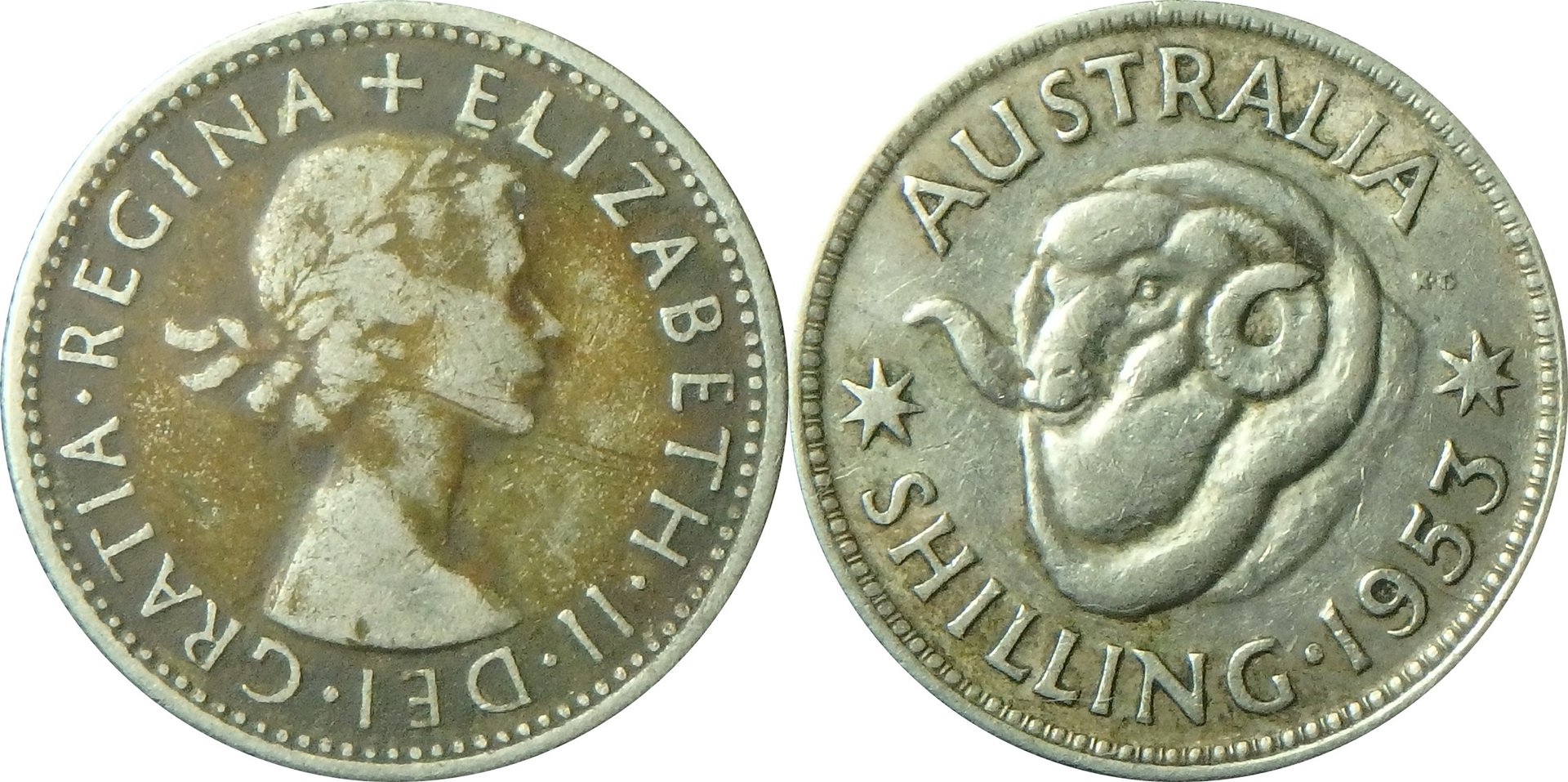 1953 AU shilling.jpg
