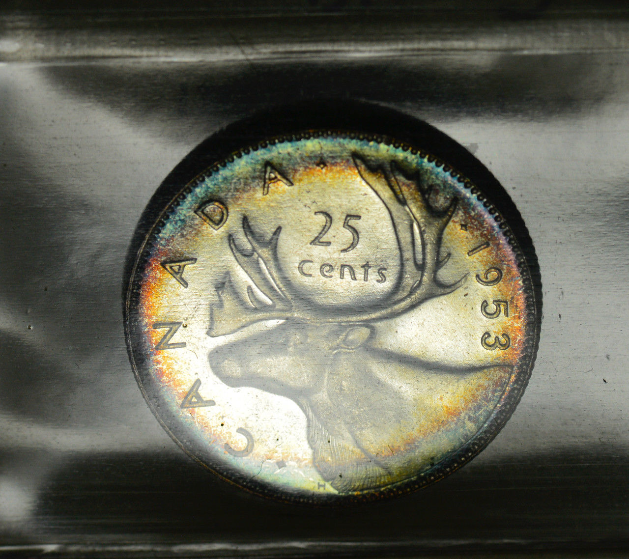 1953 B.jpg
