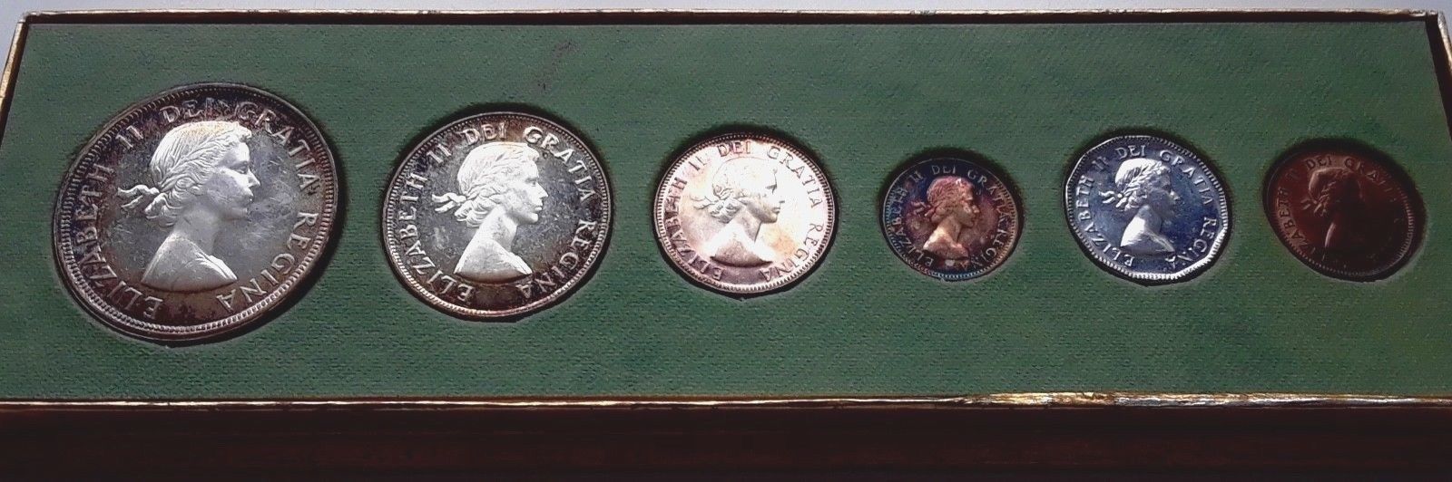 1953 B.jpg