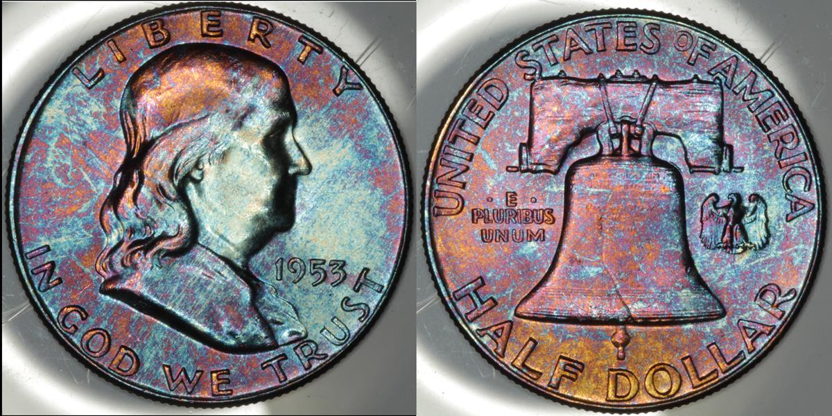 1953-BF-Toned (Custom).jpg
