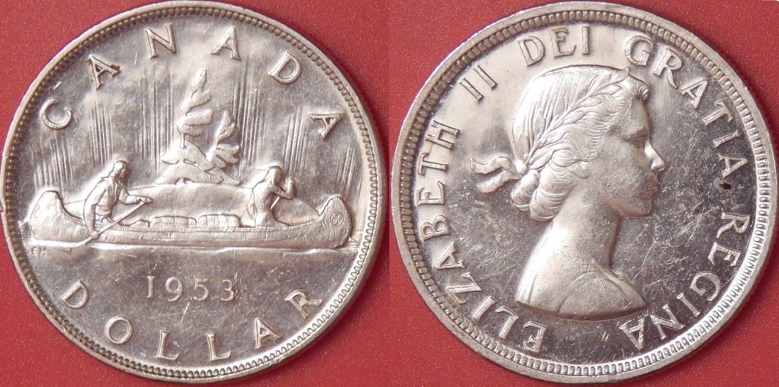 1953 Bu Canada Shoulder Fold Silver Dollar C.  (1).jpg