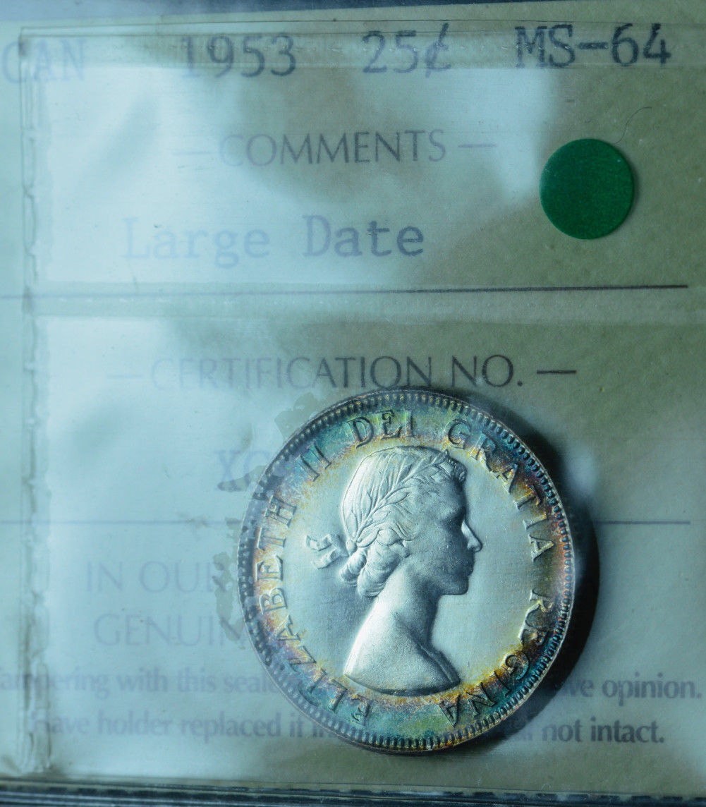1953 C.jpg