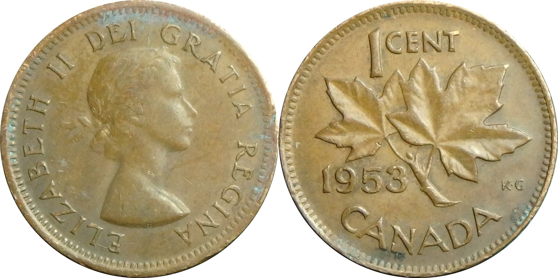 1953 CA 1 c.jpg