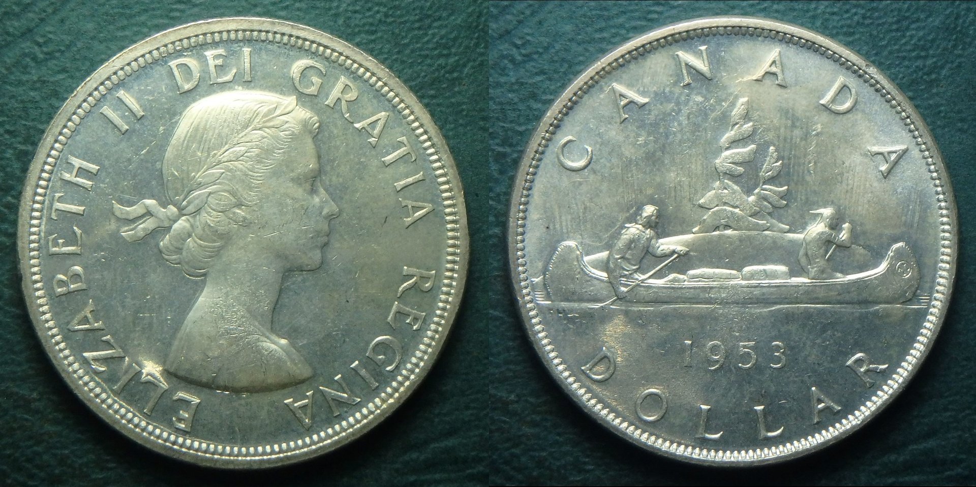1953 CA 1 d obv-horz.jpg