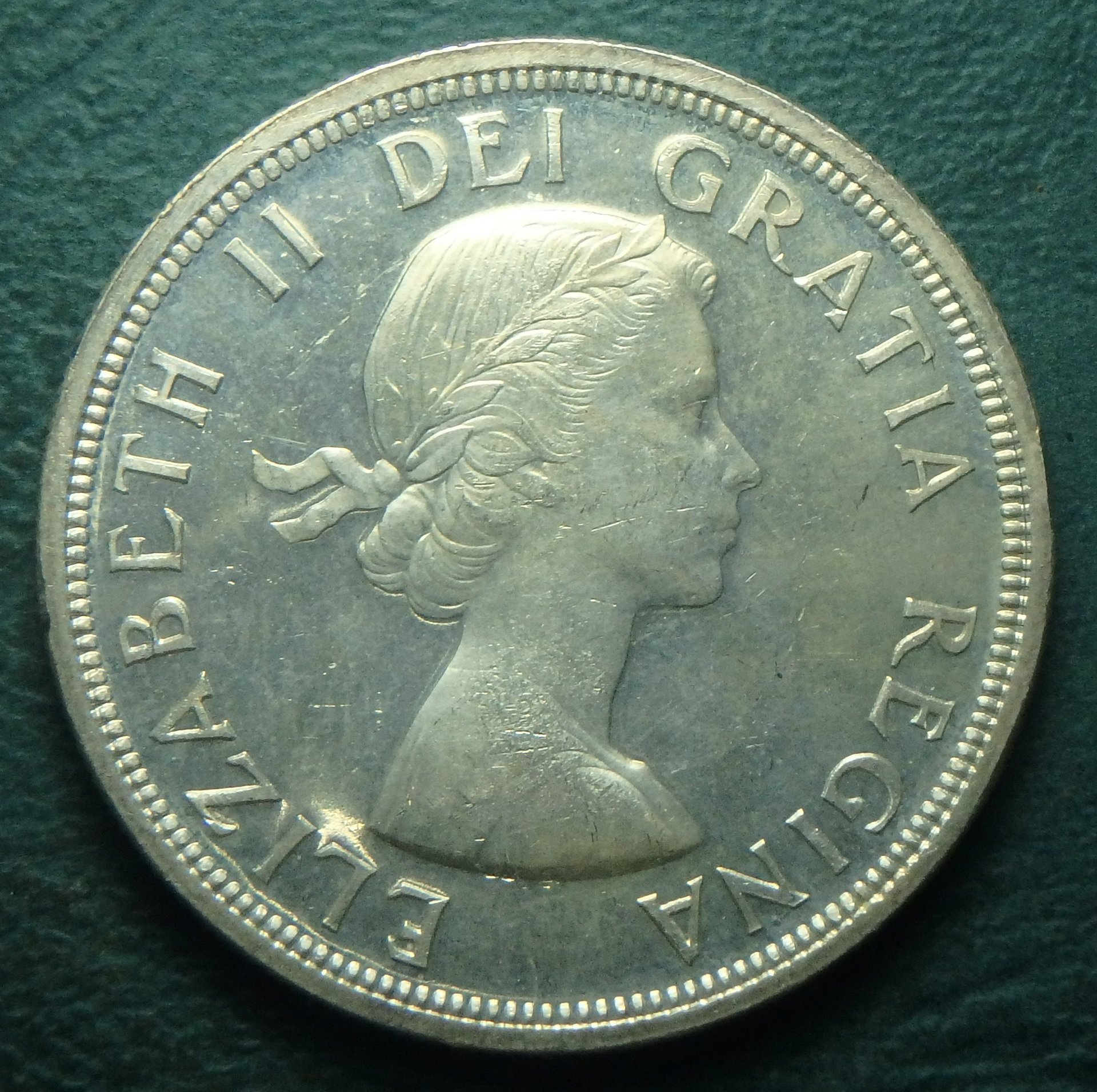 1953 CA 1 d obv.JPG