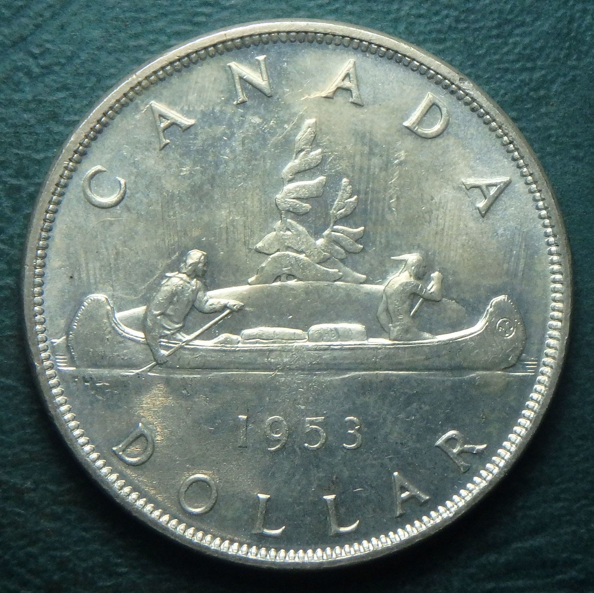 1953 CA 1 d rev.JPG