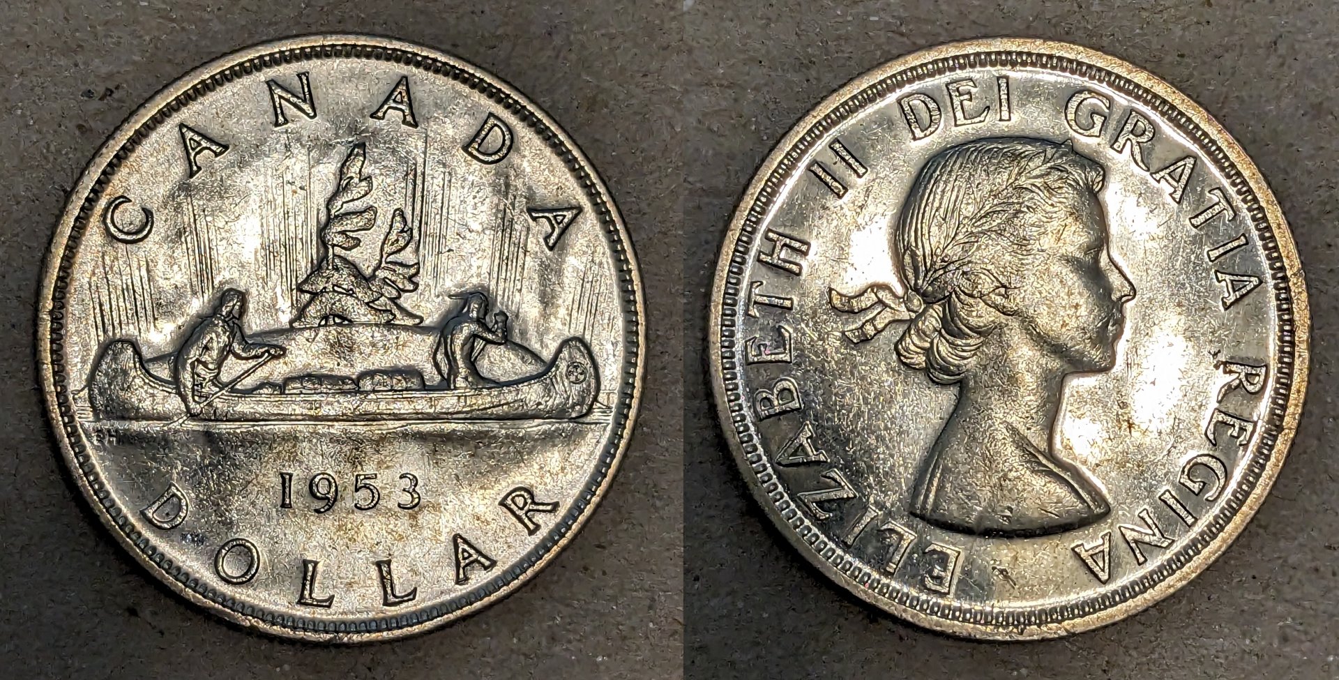 1953 canada 1 dollar.jpg