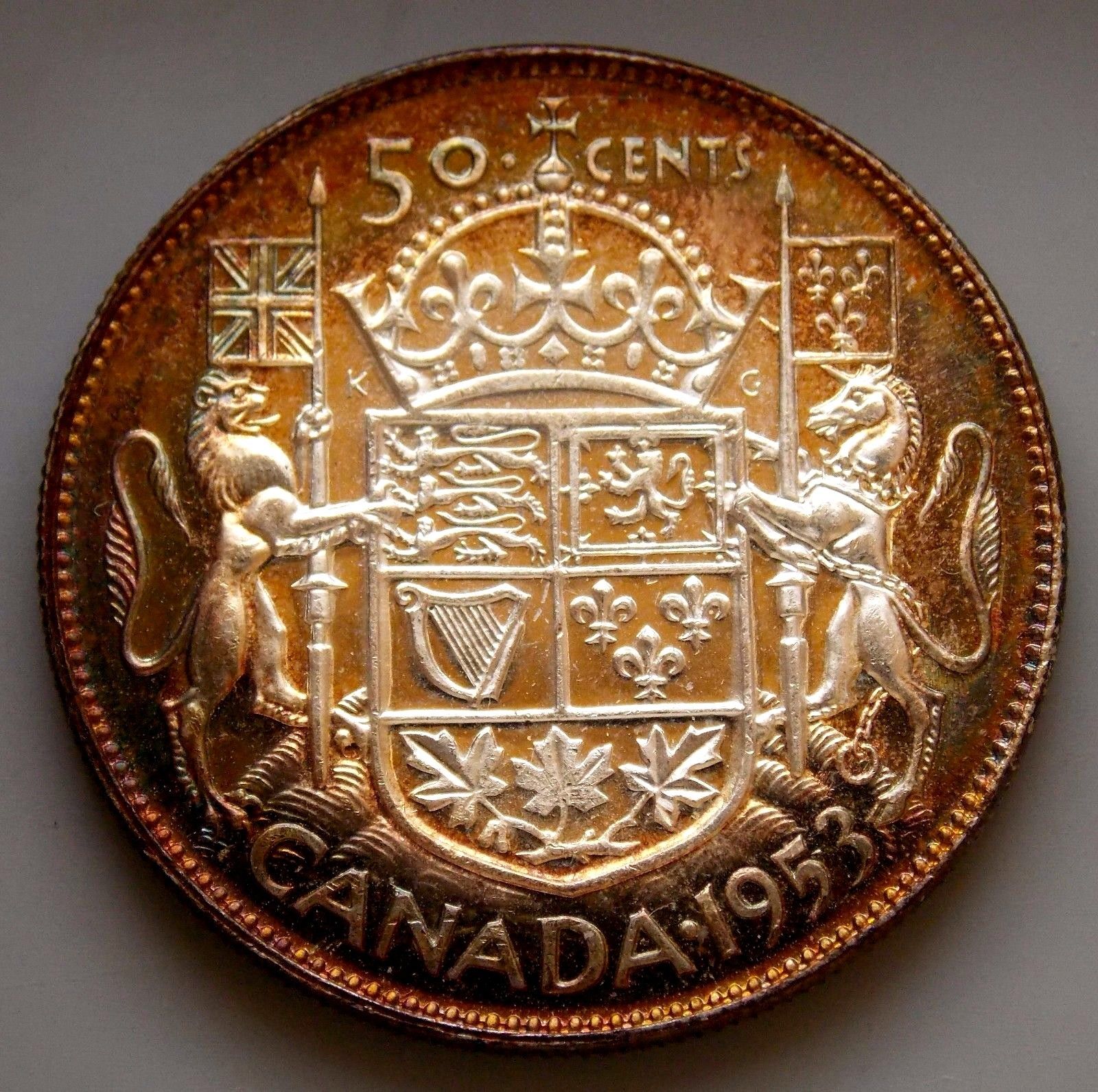 1953 Canada.jpg