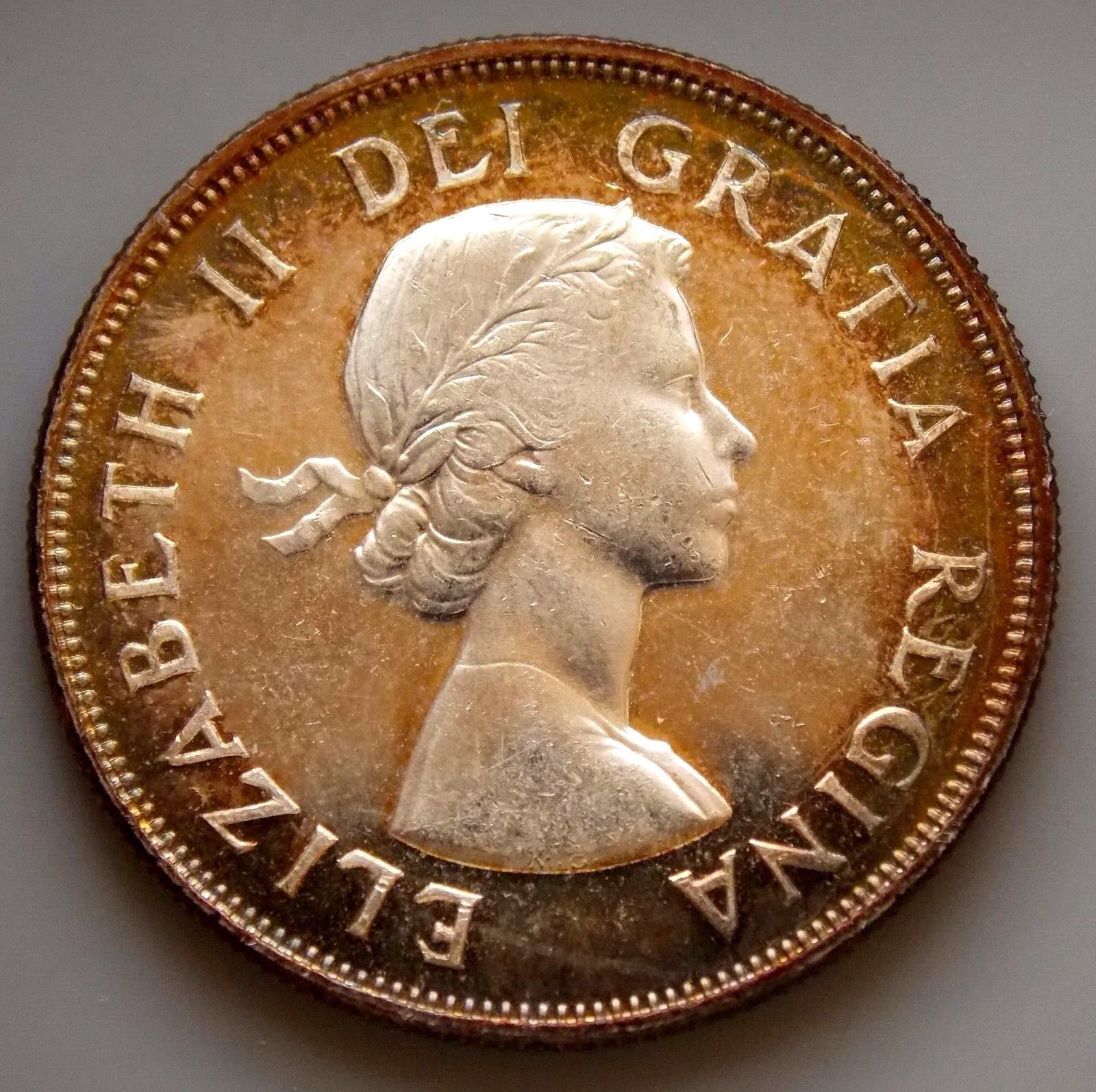 1953 Canada rev.jpg