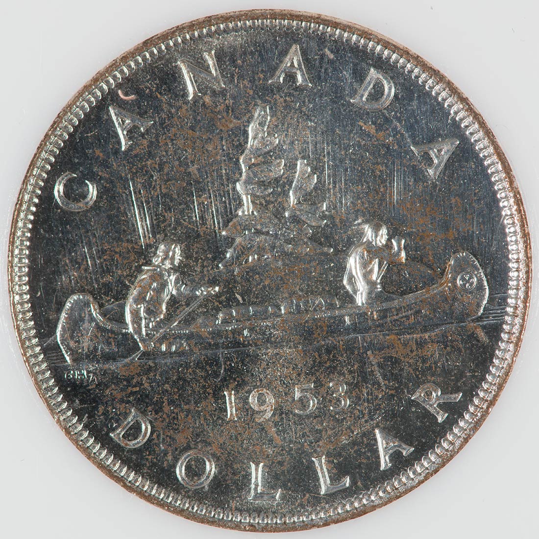 1953-Canada1$-Obv.jpg