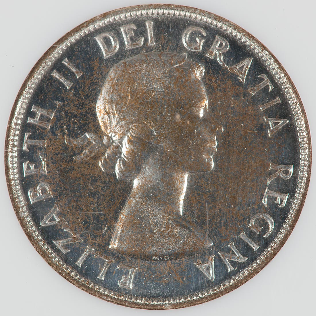 1953-Canada1$-Rev.jpg