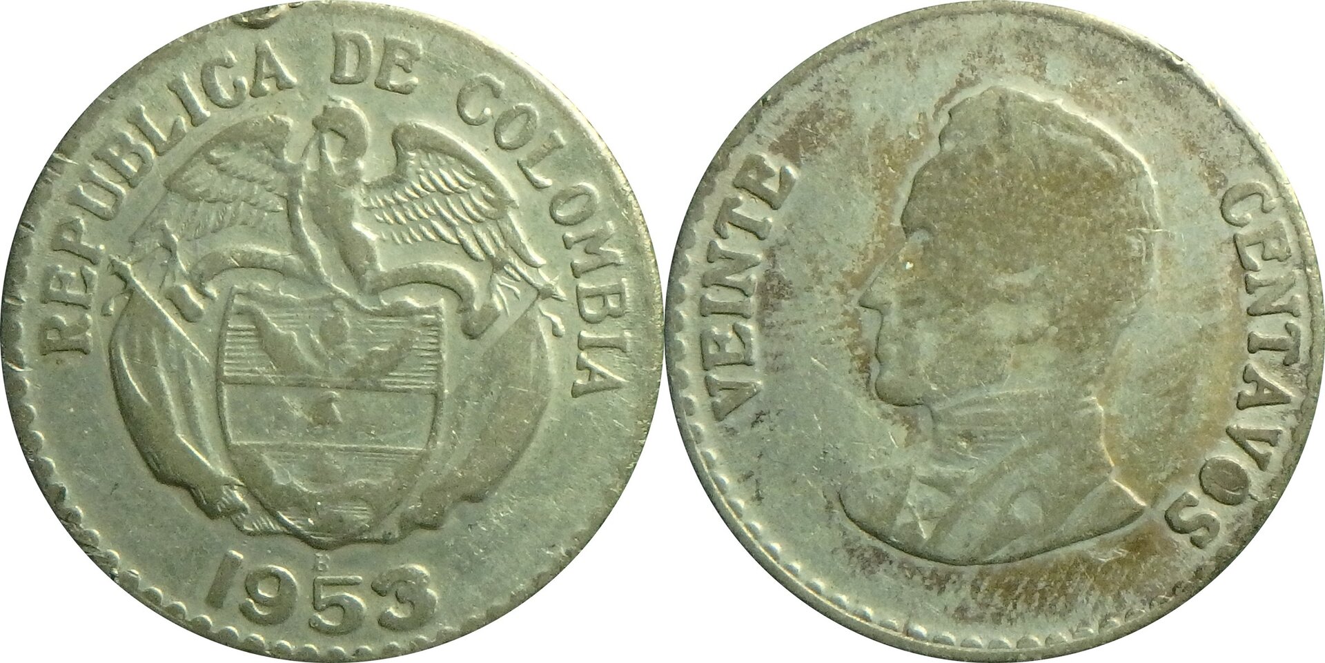 1953 CO 20 c.jpg