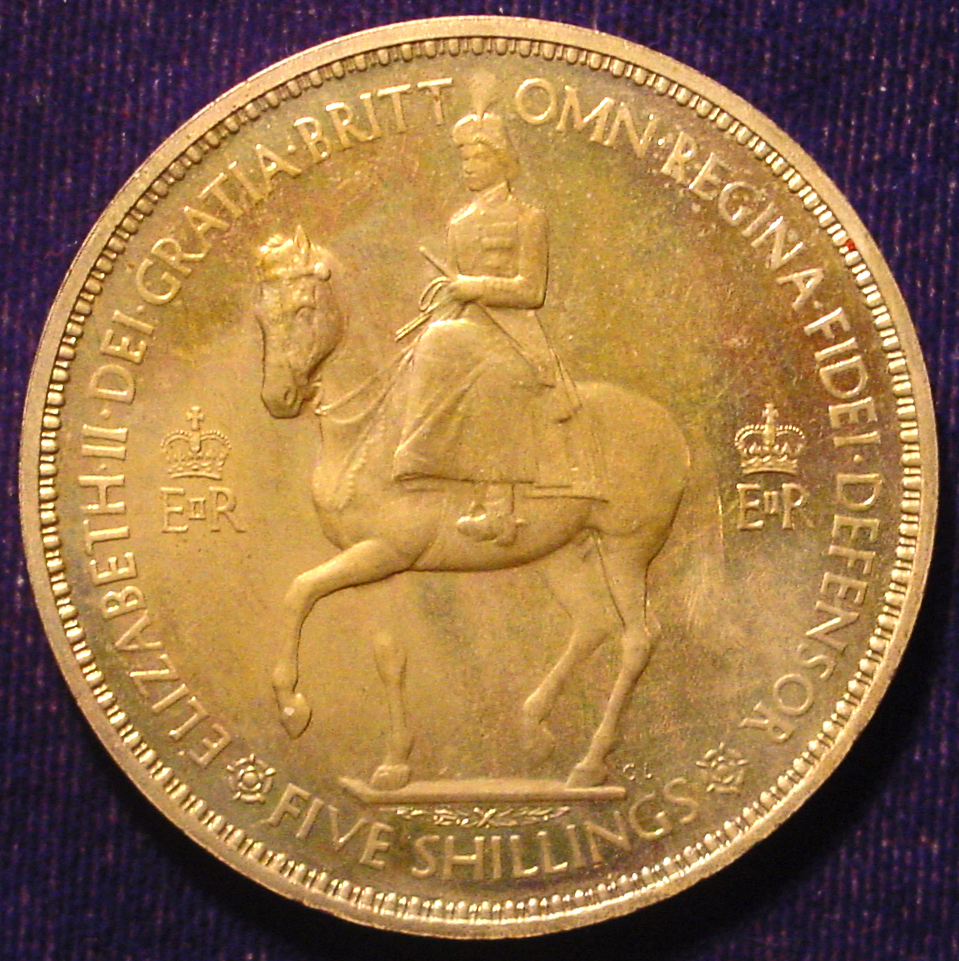 1953 Corronation Crown O.jpg