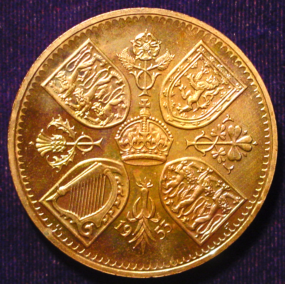 1953 Corronation Crown R.jpg