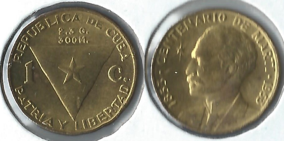 1953 cuba 1 centavo.jpg