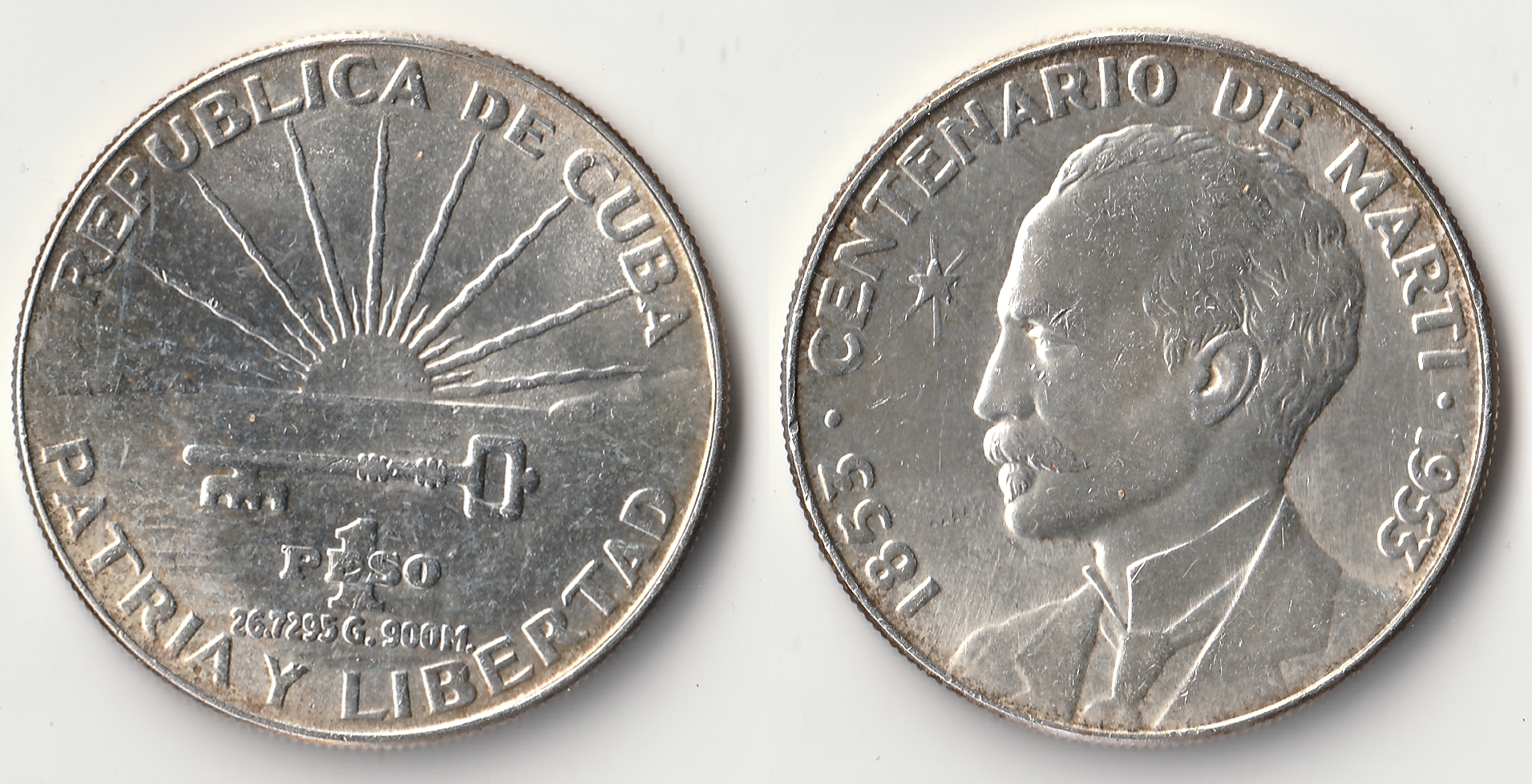 1953 cuba 1 peso.jpg