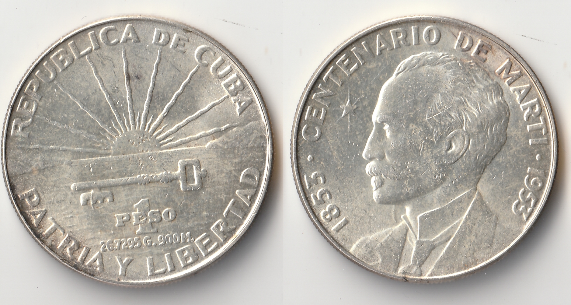 1953 cuba peso.jpg