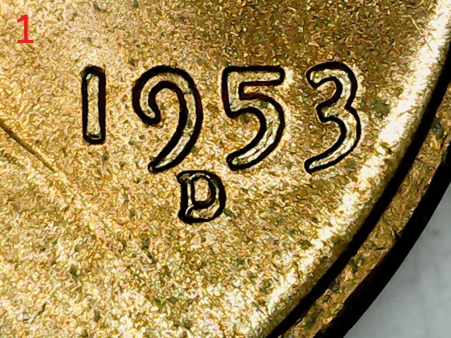 1953-d 1.jpg