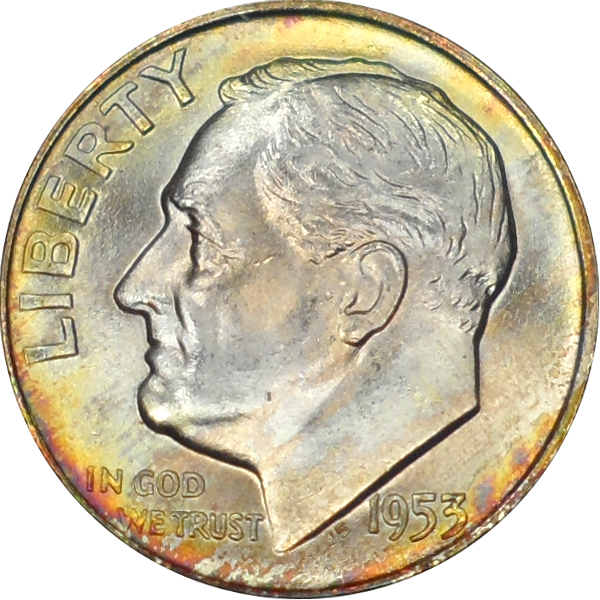 1953 D 10C Obv.jpg