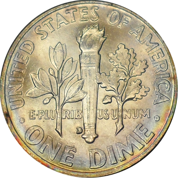 1953 D 10C Rev.jpg