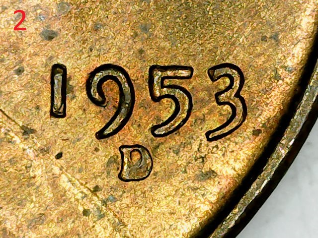 1953-d 2.jpg