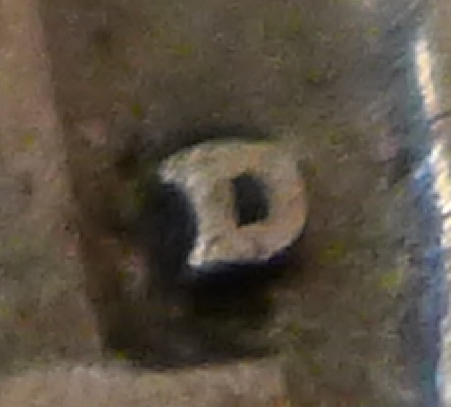 1953 D coin.png