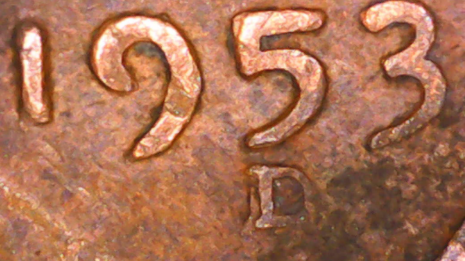 1953 D D.jpg