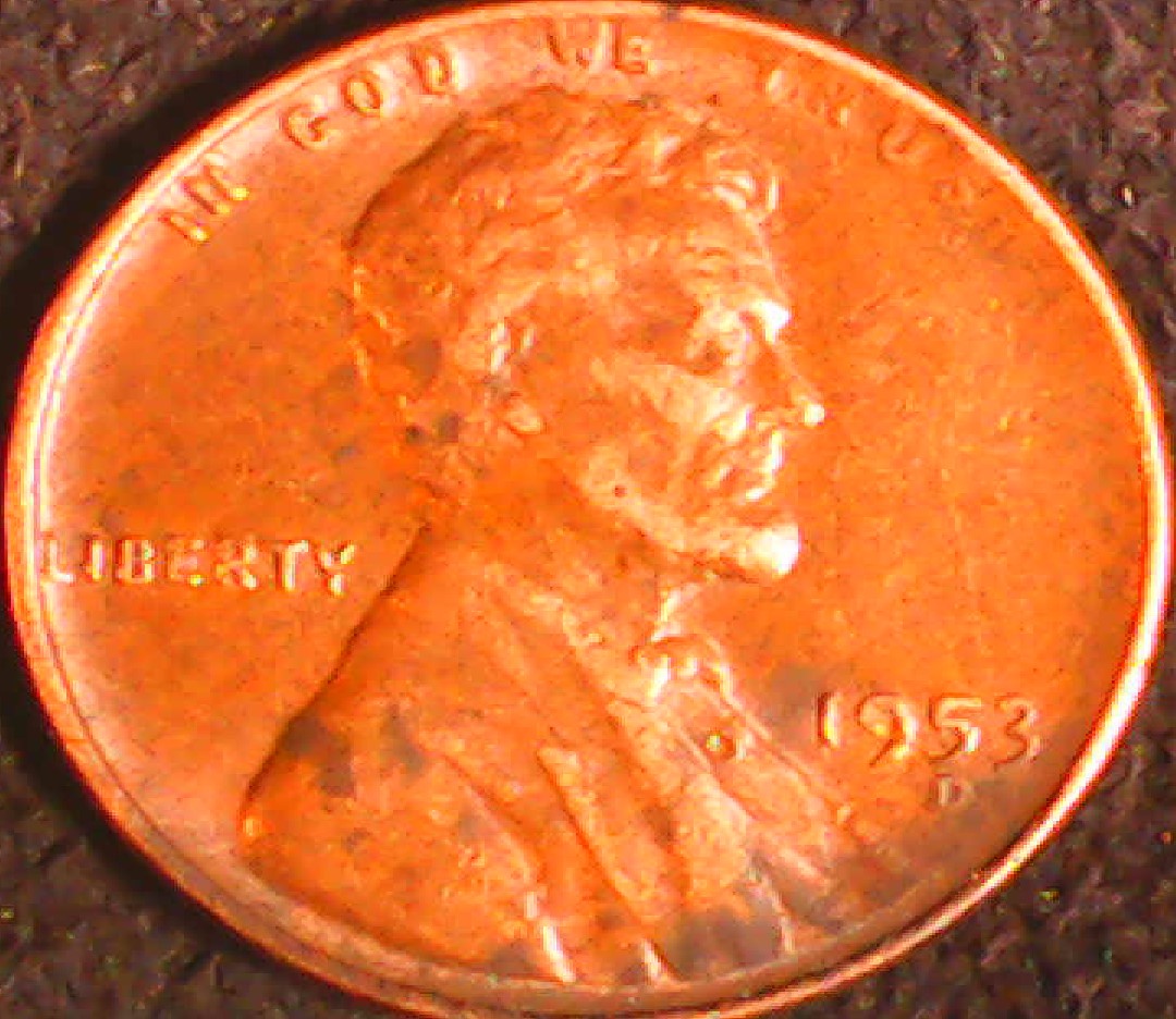 1953 D D obverse.jpg