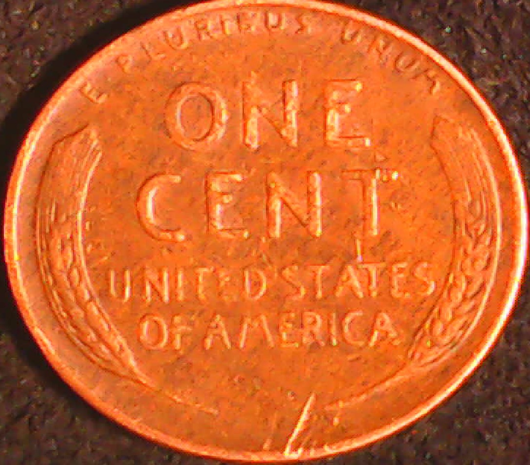 1953 D D reverse.jpg