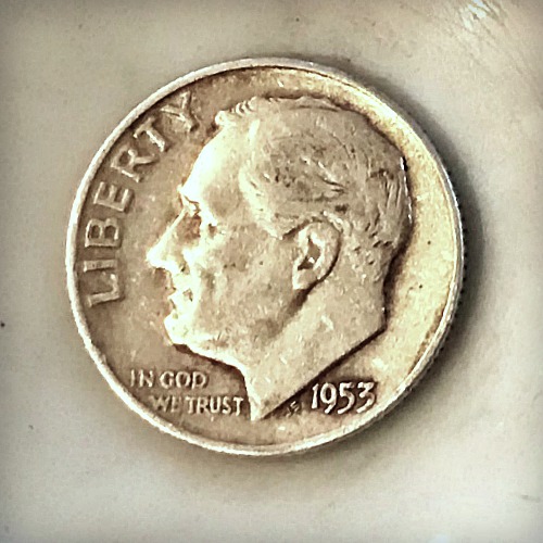 1953-D dime.jpg