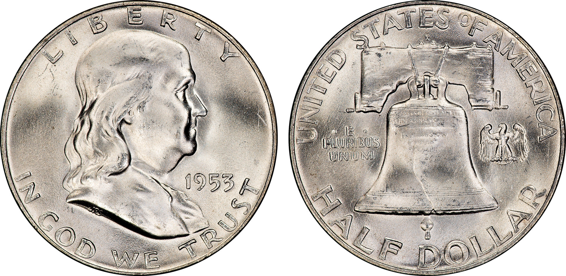 1953 D Franklin Half Bugs Bunny.jpg