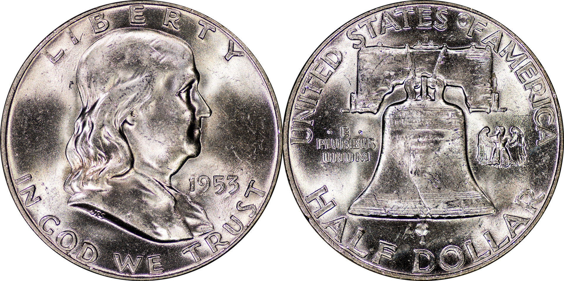 1953 D Franklin Half.jpg