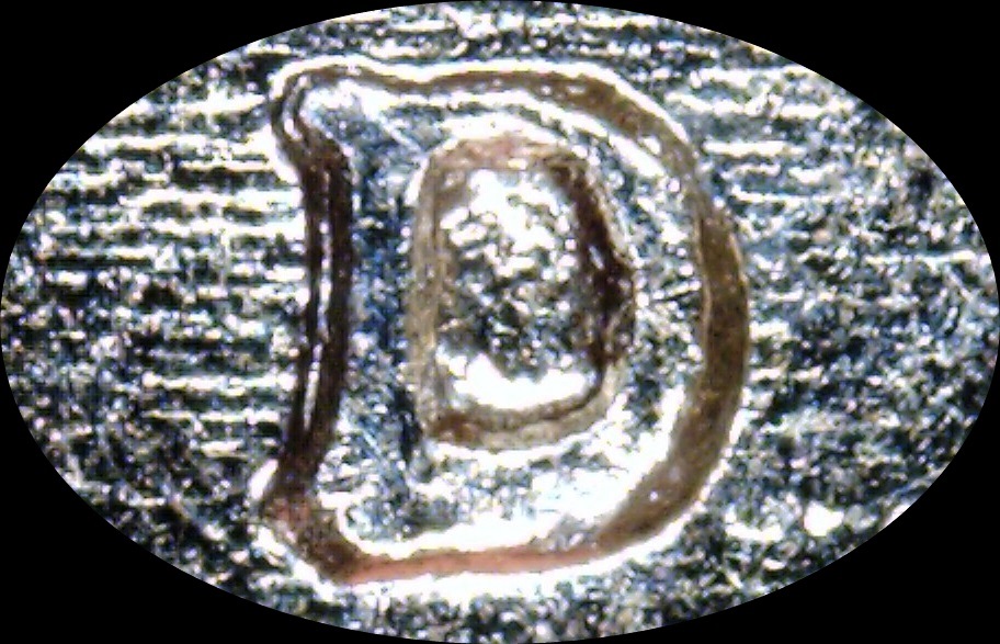 1953 D Franklin rpm 1-crop.jpg