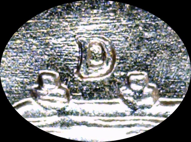 1953 D Franklin rpm 2-crop.jpg