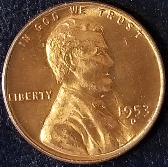 1953-D front ender .JPG