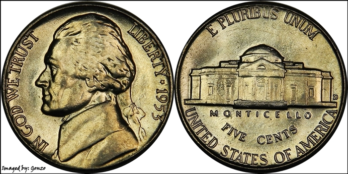 1953-D Jefferson 5c Combo.jpg