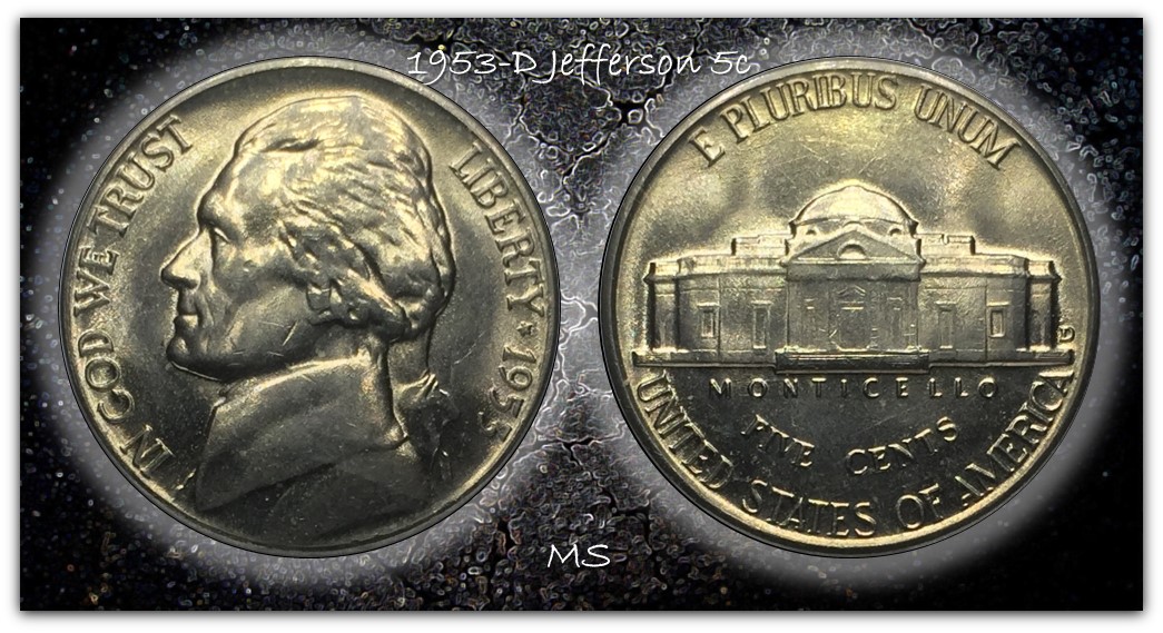 1953-D Jefferson 5c.jpg