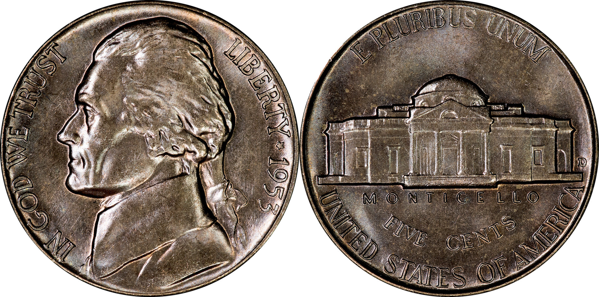 1953 D Jefferson Nickel.jpg