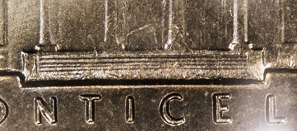 1953 D Jefferson Nickel - Steps.jpg