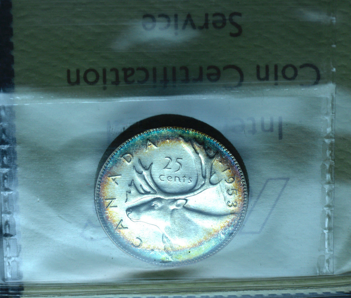 1953 D.jpg