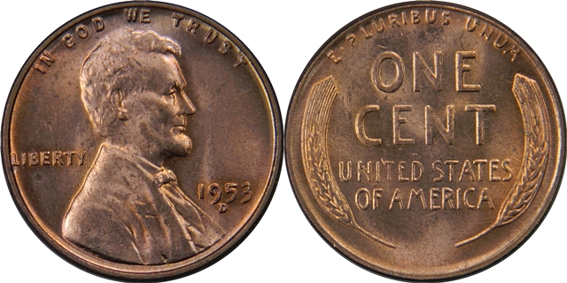 1953-D Lincoln 1c Combo.jpg