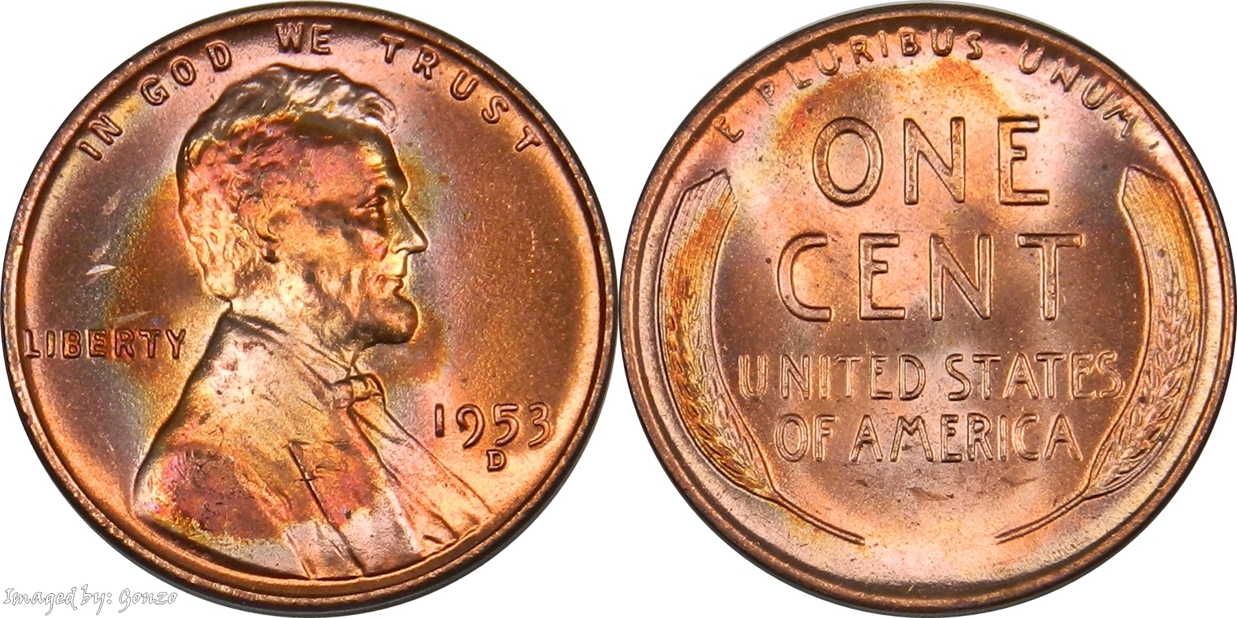 1953-D Lincoln 1c Combo.jpg