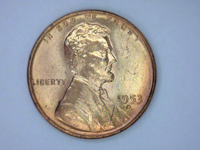 1953 D Obv DDO.jpg