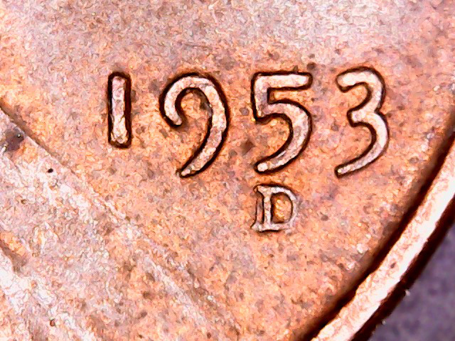 1953 D over D  001 o detail.jpg