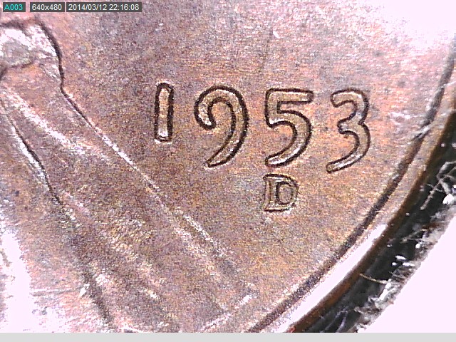 1953 D over D.jpg