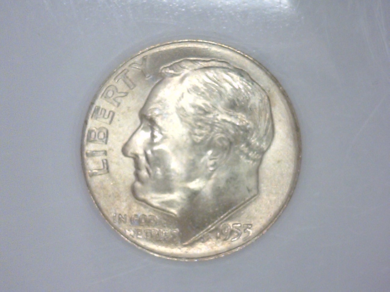 1953 D Roosevelt dime  916 obv.jpg