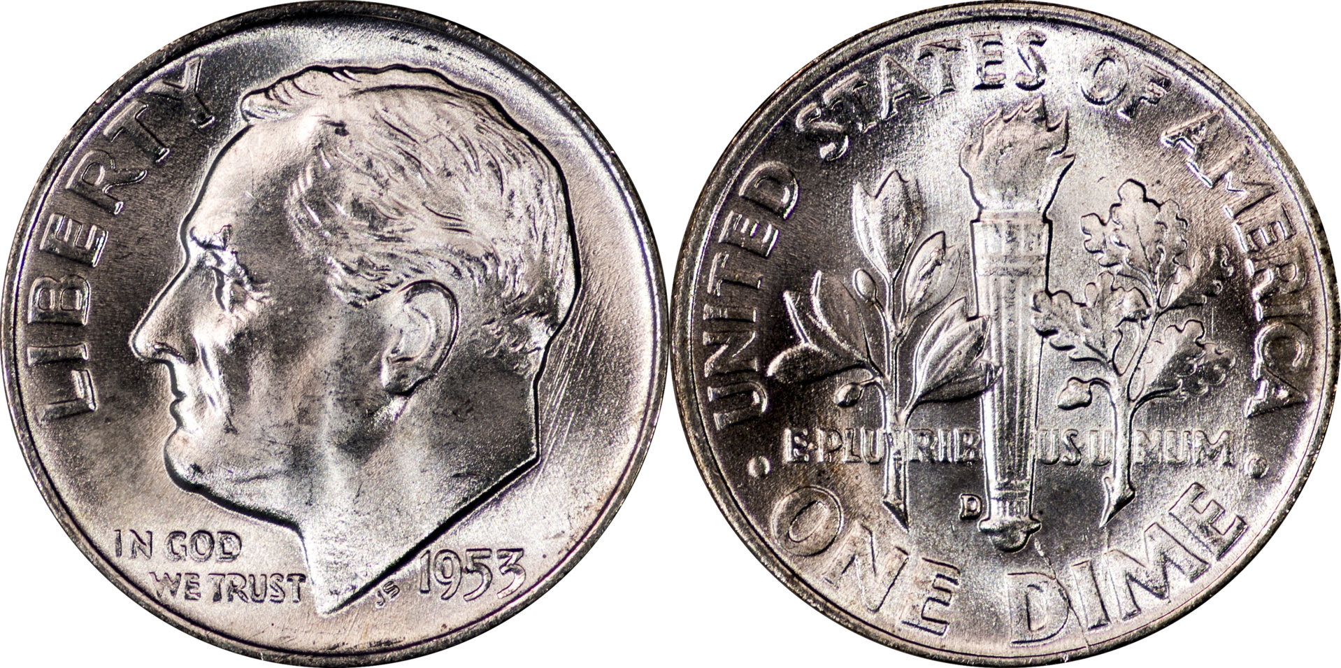 1953 D Roosevelt Dime Die Cracks.jpg