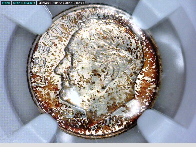 1953 D Roosevelt Dime.jpg
